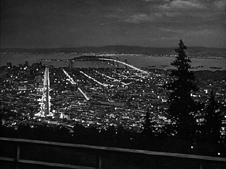 san francisco atlas shrugged