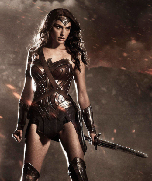 Screen Shot 2017 06 12 at 3.46.23 PM