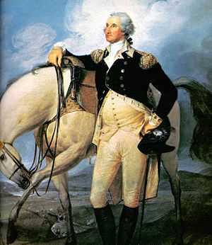 George_Washington_1782_painting.jpg