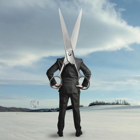 mid may the best man win