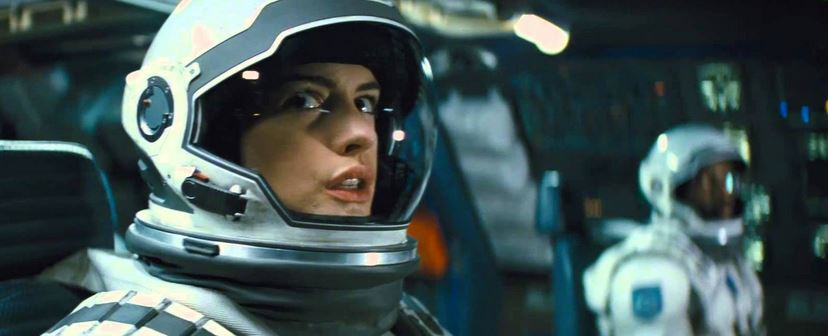 Interstellar-movie-negative-review-objectivism