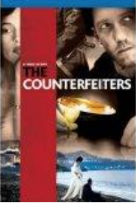 Screen Shot 2017 05 19 at 9.46.48 PM