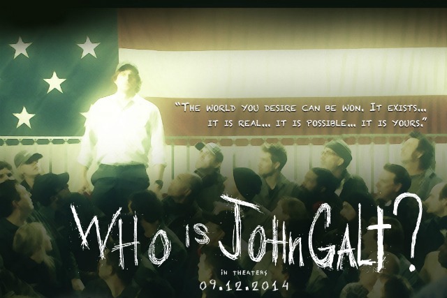 atlas shrugged now non-fiction atlas shrugged movie part 3 III