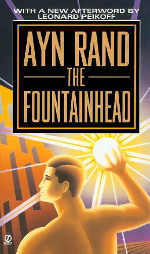 THE-FOUNTAINHEAD-by-Ayn-Rand.jpg