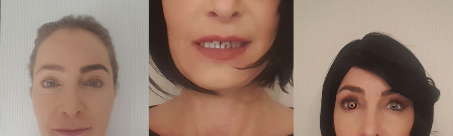 Screen Shot 2016 10 30 at 4.40.35 PM