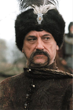 Screen Shot 2017 04 22 at 9.43.31 AM