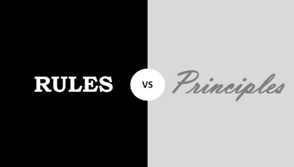 Screen Shot 2017 02 02 at 2.43.43 PM