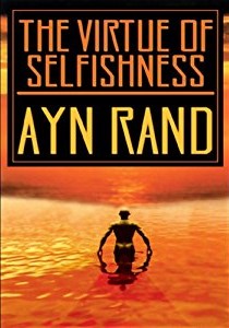 virtueofselfishness cover1