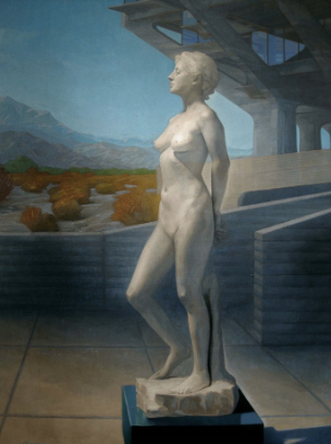 Screen Shot 2017 04 28 at 2.14.38 PM