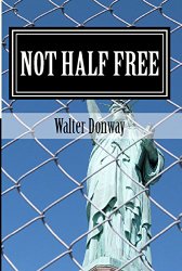 not half free walter donway