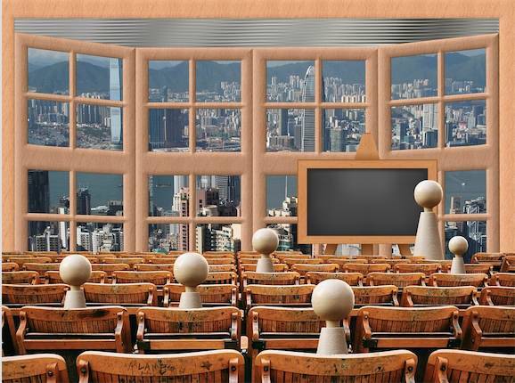 Screen Shot 2017 06 02 at 4.21.47 PM