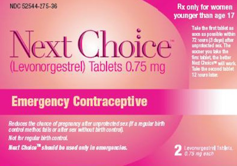 Hobby Lobby Supreme Court decision Obamacare contraception