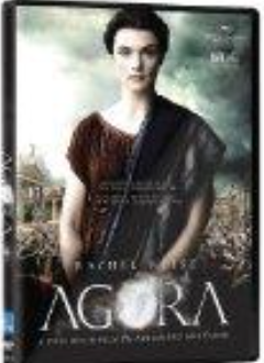 Screen Shot 2017 05 19 at 9.43.29 PM