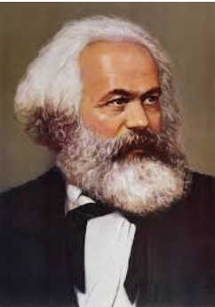 Screen Shot 2017 06 01 at 11.50.41 AM