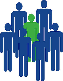 Individualism v collectivism