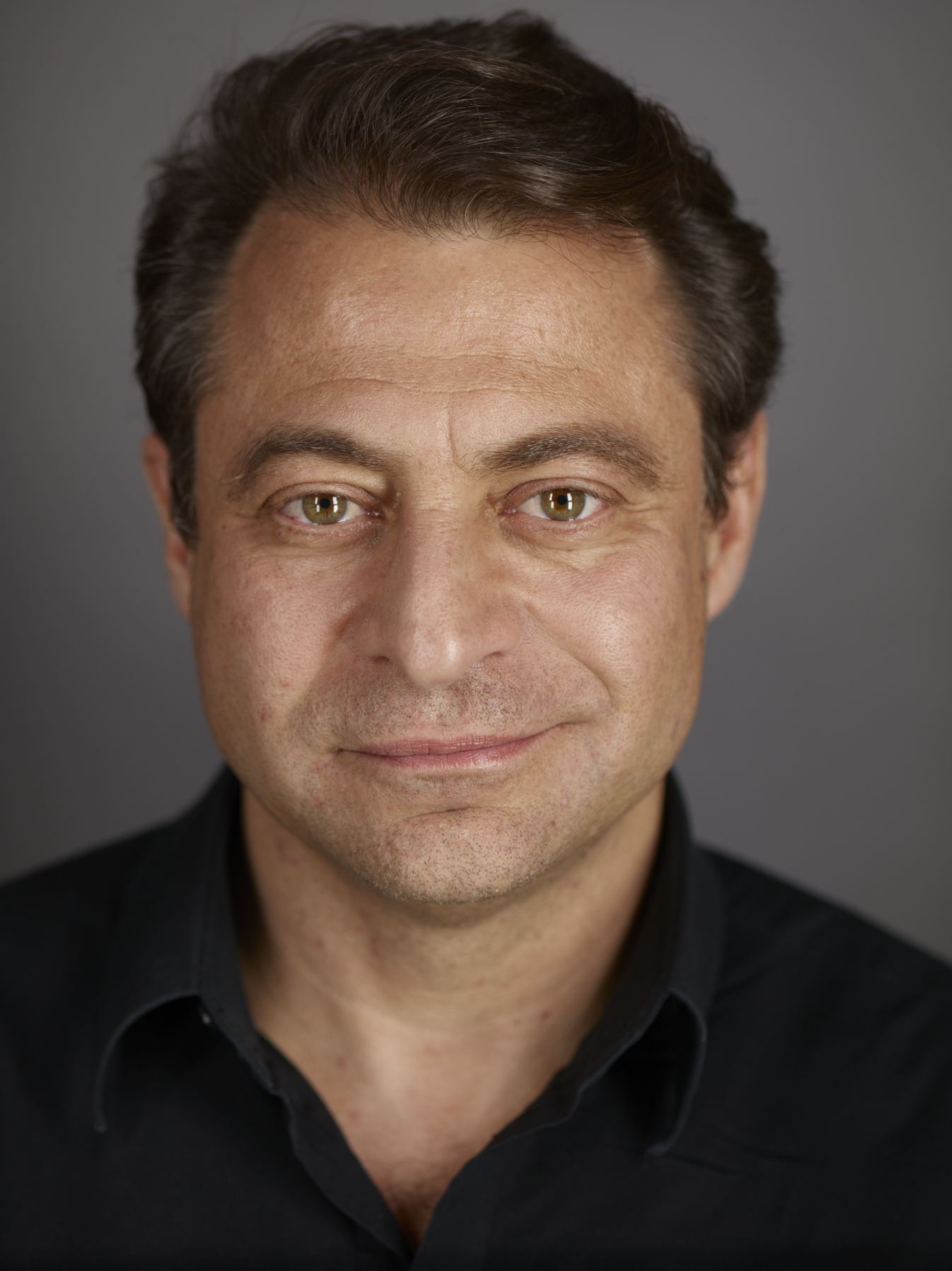 peter_diamandis_0731.jpg