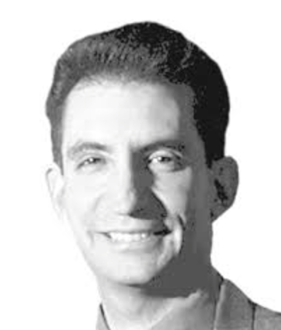 chris matthew sciabarra