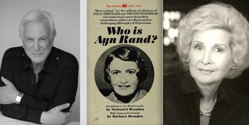 Screen Shot 2017 05 01 at 9.20.37 AM