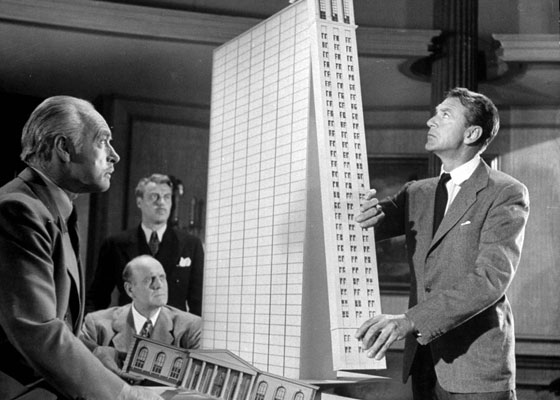 achievement objectivism ethics ayn rand