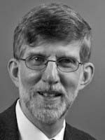 what do conservatives believe? what is their ideology?