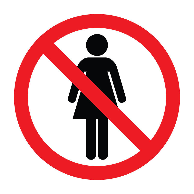 nowomen.jpg