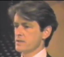 libel laws pro and con