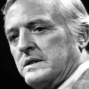 William F. Buckley Jr. 