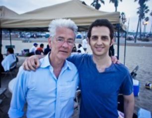 David kelley objectivism 