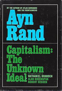 Capitalism_the_Unknown_Ideal_first_edition.jpg