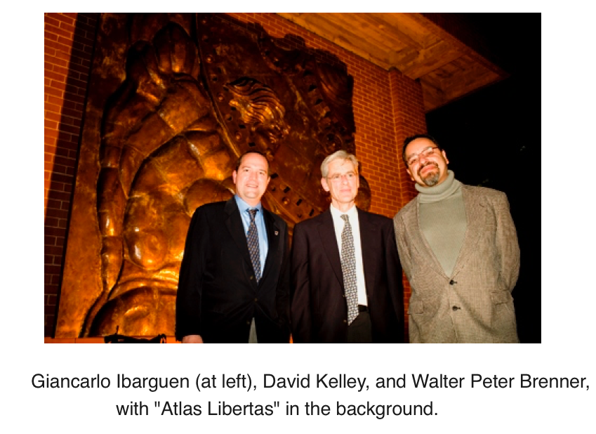 giancarlo ibarguen rip