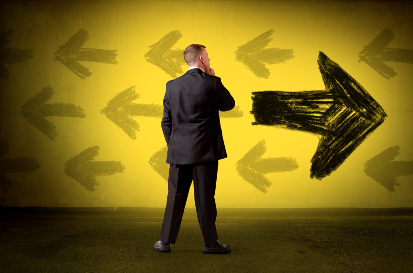 ethics objectivist objectivism ayn rand course