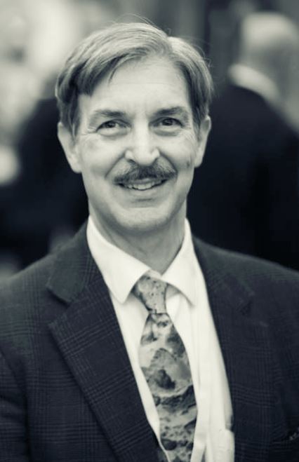 gop civil war election 2016