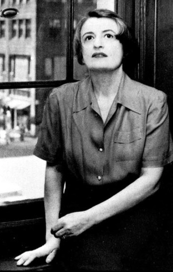 Screen Shot 2017 05 02 at 1.34.12 PM