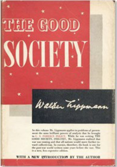 Screen Shot 2017 05 22 at 10.57.02 AM