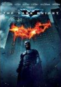 Screen Shot 2017 05 19 at 9.49.13 PM