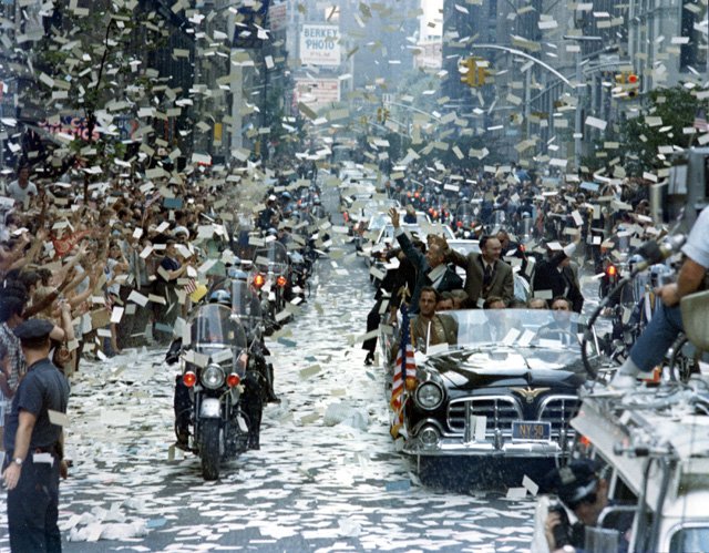 Apollo 11 nasa 69 hc 916am