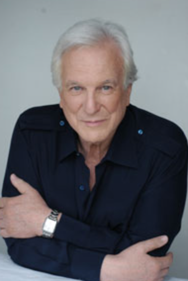 Screen Shot 2017 04 06 at 11.30.08 AM