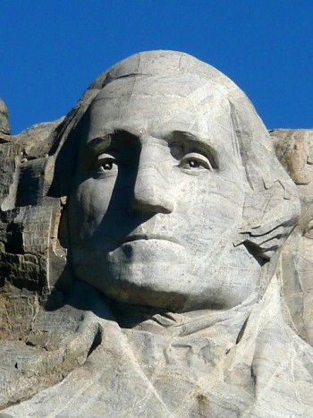 GeorgeWashington2