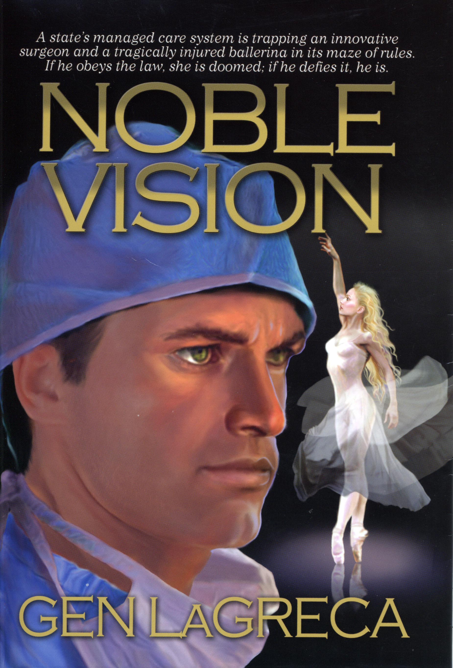 NobleVision CLOTH 300 dpi