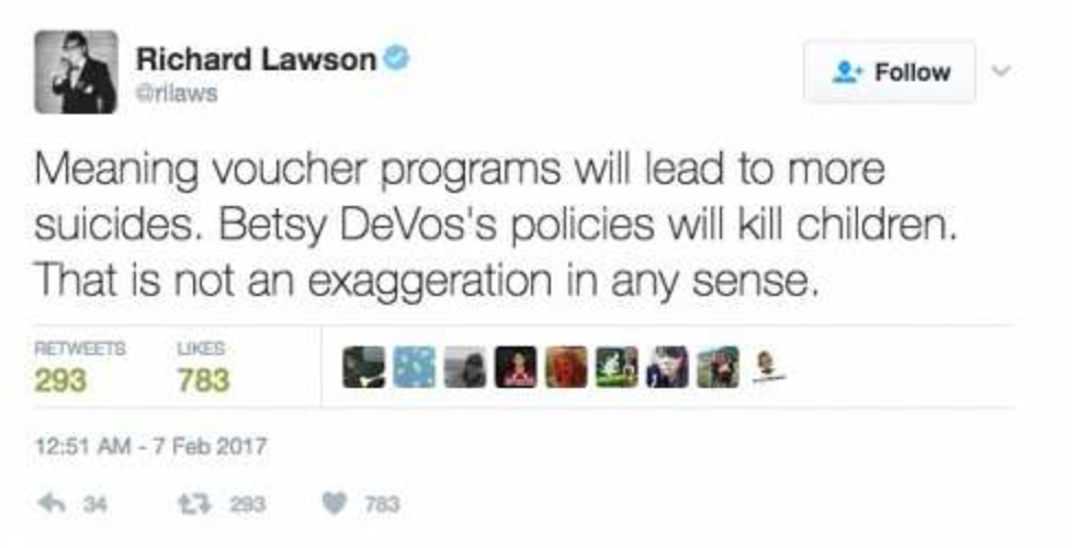 Screen Shot 2017 02 08 at 11.10.39 AM