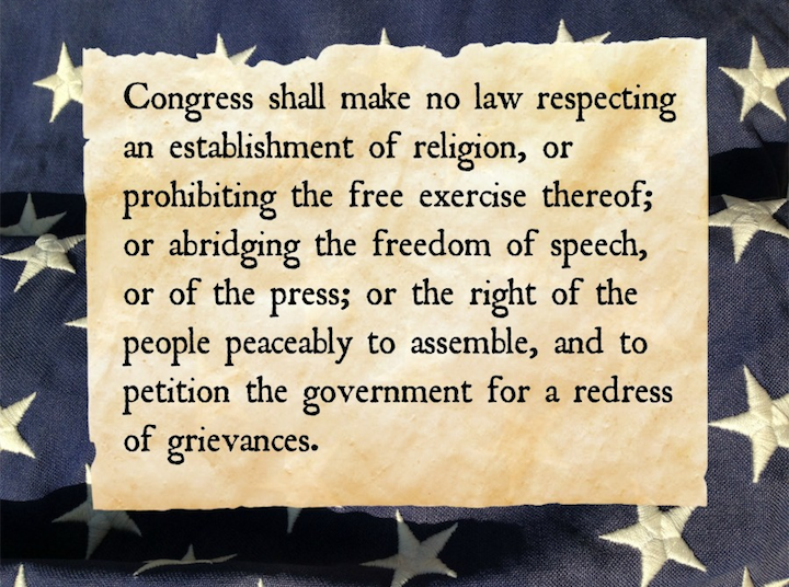 Screen Shot 2017 07 04 at 8.17.25 PM