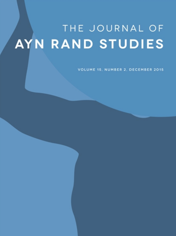 Screen Shot 2017 04 06 at 11.50.43 AM