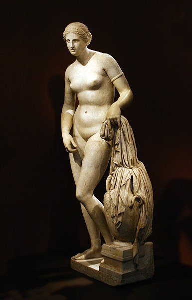 venus