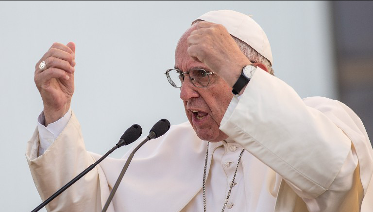 Screen Shot 2017 05 02 at 1.30.21 PM