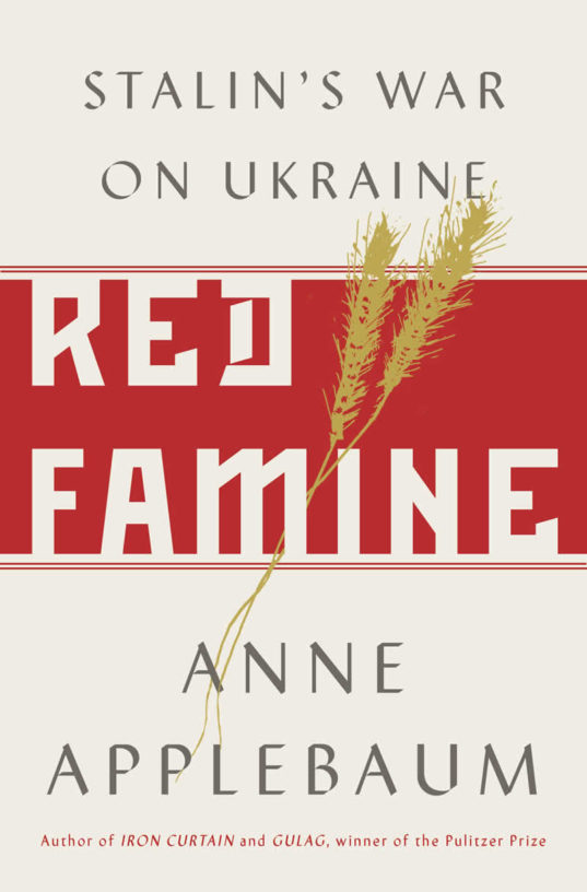famine-bookcover-537x816.jpg