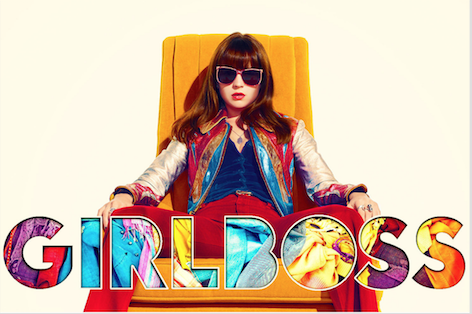 Screen Shot 2017 05 31 at 5.01.14 PM