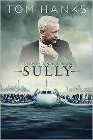 sully.jpeg