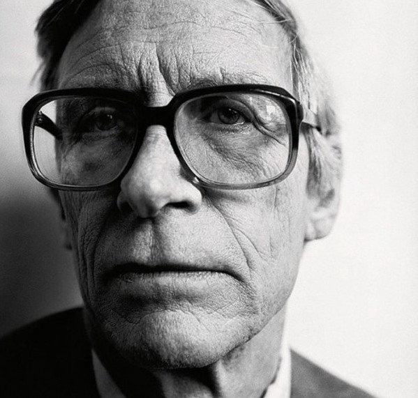 john rawls egalitarianism what does it mean