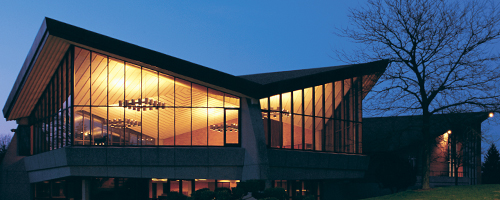 The Center for Ethics and Entrepreneurship