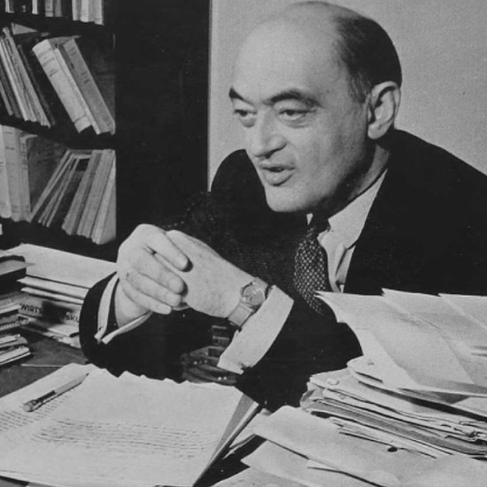 1943 HarvardAlbum Schumpeter e1444474319832